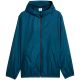 2. Kurtka męska Puma Ess Regular Windbreaker niebieska 684625 36