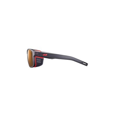 3. Okulary JULBO SHIELD M