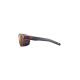 3. Okulary JULBO SHIELD M