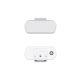 3. Router ZTE MC889A Pro 5G
