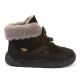 Froddo Children ankle boot ZERU TEX COSY BAREFOOT (G3110258-5)