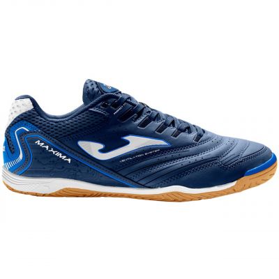 3. Buty piłkarskie Joma Maxima 2303 Indoor M MAXS2303IN
