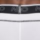 3. Spodenki Nike Cool Compression 6'' M DD1917-100