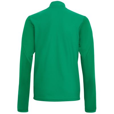 14. Bluza adidas Tiro 23 League Training Top Jr IB8473