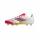 2. Buty adidas F50 Elite SG IE1258