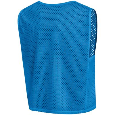 2. Znacznik treningowy Nike Dri-FIT Park 20 BIB niebieski HV8429 406