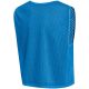 2. Znacznik treningowy Nike Dri-FIT Park 20 BIB niebieski HV8429 406
