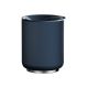 Kubek termiczny 295 ml Rocky Lowball Tumbler Fellow granatowy