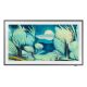 26. Telewizor Samsung QE43LS03F QLED 43'' 4K Ultra HD Tizen Dolby Atmos DVB-T2 Czarny