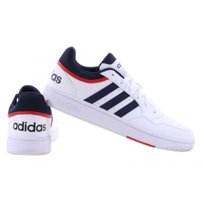 6. Buty adidas Hoops M 3.0 GY5427