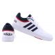6. Buty adidas Hoops M 3.0 GY5427