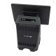 3. Olympia Registrierkasse T210 TOUCH                   schwarz