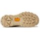 3. Buty Palladium Pallarider Mid WP+ 79108-215-M