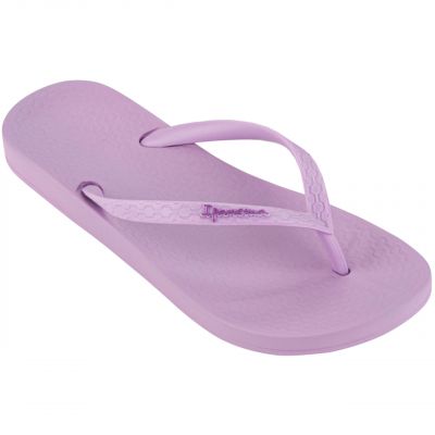 4. Japonki Ipanema Anat W 82591-AQ602