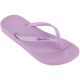 4. Japonki Ipanema Anat W 82591-AQ602