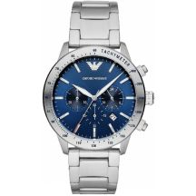 Zegarek Męski Emporio Armani Mario AR11306