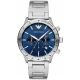 Zegarek Męski Emporio Armani Mario AR11306