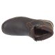 3. Rieker Shoes 05362-25 Brązowe 41