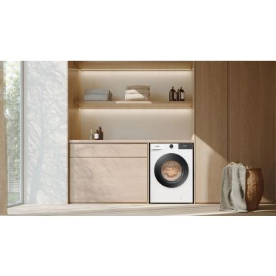 8. Pralka GORENJE WG2P84A32/PL