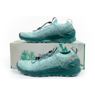 19. Buty sportowe Lowa Fusion Low W 320415 9028