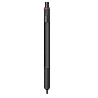 7. Rotring 2032577 długopis 1 szt.