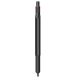 7. Rotring 2032577 długopis 1 szt.