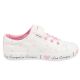 15. Buty Lee Cooper Jr LCW-24-02-2159K