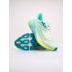 Buty damskie UNDER ARMOUR Machina Breeze 3026264-100