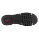 4. Rieker Shoes 45973-25 Brązowe 37
