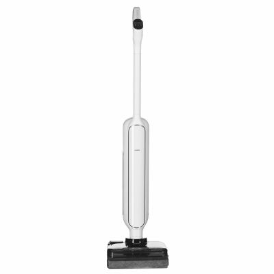 5. Odkurzacz pionowy Xiaomi Wet and Dry Vacuum W30