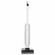 5. Odkurzacz pionowy Xiaomi Wet and Dry Vacuum W30