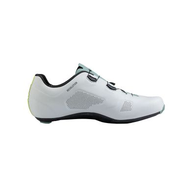 4. Buty rowerowe NORTHWAVE Revolution szary