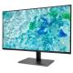 10. Monitor Acer B247YGb 23.8-calowy 60cm 75Hz 1920x1080