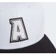 3. Czapka adidas SnapBack IK8360