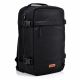 9. Plecak kabinowy Meteor Hermod 20 l 16884