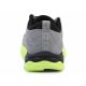 6. Buty Mizuno Wave Revolt 2 M J1GC218111
