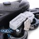 8. Rolki Tempish Ayroo Top EBS 10000591