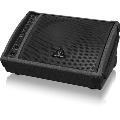 2. Behringer F1220D Monitor sceniczny aktywny 12"