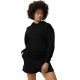 4. Bluza 4F F255 W 4FSS23TSWSF255 20S