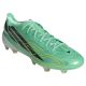 4. Buty adidas F50 Elite Evo Hyperfast FG KH6028