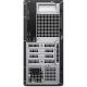 4. Dell Pro Tower Essential QVT1260 i5-14500 8GB SSD512 UHD Graphics 730 WLAN + BT Kb+Mouse W11Pro 3Y