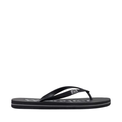 12. Japonki Wrangler Cole Flipflop M 20251043 25Y