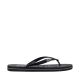 12. Japonki Wrangler Cole Flipflop M 20251043 25Y