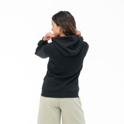 8. Damska Bluza LADY HEMRON
