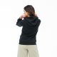 8. Damska Bluza LADY HEMRON