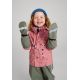 7. Kurtka Reima Raincoat Vesi przeciwdeszczowa Jr 5100025A-1123