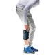 2. Saszetka nerka Deuter Security Legholster 3942316-6010