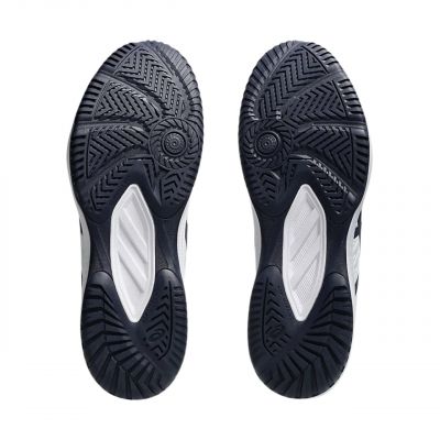 7. Buty do siatkówki Asics Upcourt 6 M 1071A104 102