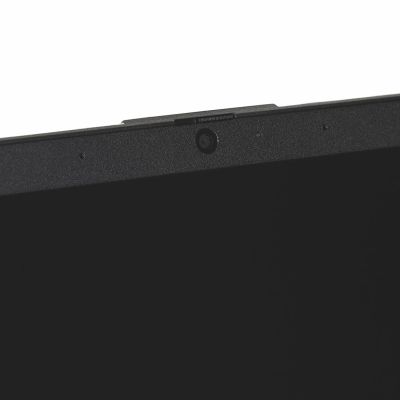 11. HP 17-CP2025D Ryzen 5 7520U 17.3" FHD IPS 8GB SSD512 BT Win11 Natural Silver (REPACK) 2Y
