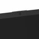 11. HP 17-CP2025D Ryzen 5 7520U 17.3" FHD IPS 8GB SSD512 BT Win11 Natural Silver (REPACK) 2Y